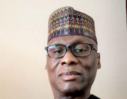 Over 38,000 Nigerian Muslims Are Fully Back From This Year’s Hajj In Makkah