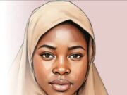 To DSS Boss: What Was Good For Ese Oruru Must Also Be Good For Walida Abdulhadi, By Yushau A. Shuaib