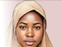 My Ordeals In Hands Of Abductor And My Escape, Jigawa Woman Recounts