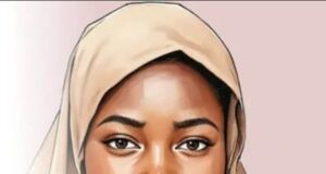 My Ordeals In Hands Of Abductor And My Escape, Jigawa Woman Recounts