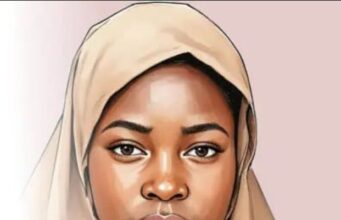 My Ordeals In Hands Of Abductor And My Escape, Jigawa Woman Recounts