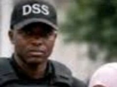DSS Hands Over Sexually Assaulted 16-Year Old Miss Walida By Its Officer To Jigawa Governor