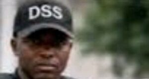 DSS Hands Over Sexually Assaulted 16-Year Old Miss Walida By Its Officer To Jigawa Governor