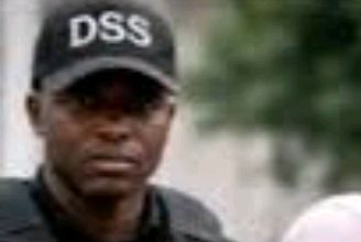 DSS Hands Over Sexually Assaulted 16-Year Old Miss Walida By Its Officer To Jigawa Governor