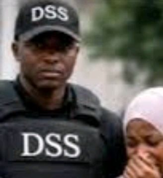 DSS Hands Over Sexually Assaulted 16-Year Old Miss Walida By Its Officer To Jigawa Governor
