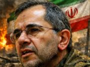 We Did Not Attack Saudi Oil Facilities, US Did – Iran