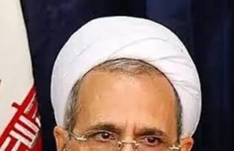 By Launching This War, US, Israel Have Signed Their Death Warrant – Iranian New Leader