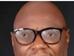 Max Amuchie, Media Manager, Returns To Regular Column Writing With ‘The Sunday Stew’