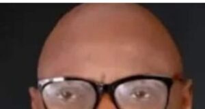 Max Amuchie, Media Manager, Returns To Regular Column Writing With ‘The Sunday Stew’