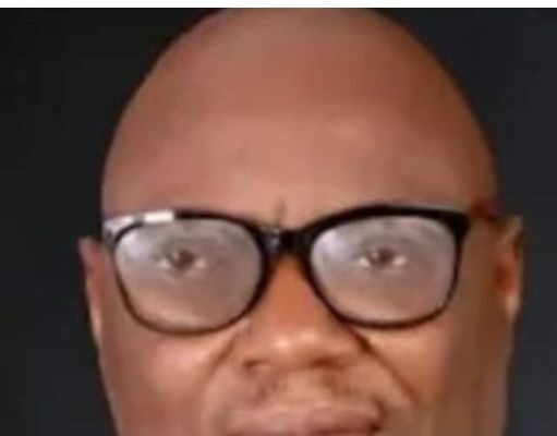 Max Amuchie, Media Manager, Returns To Regular Column Writing With ‘The Sunday Stew’