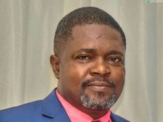 Too Much Winning Wan Begin Dey Worry America, By Moses Okezie