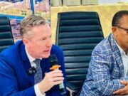 Payment To 47 Govt Agencies Contribute To Our Fuel Price Increase, Dangote Refinery Explains