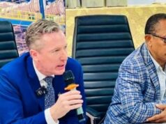 Payment To 47 Govt Agencies Contribute To Our Fuel Price Increase, Dangote Refinery Explains