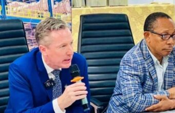 Payment To 47 Govt Agencies Contribute To Our Fuel Price Increase, Dangote Refinery Explains