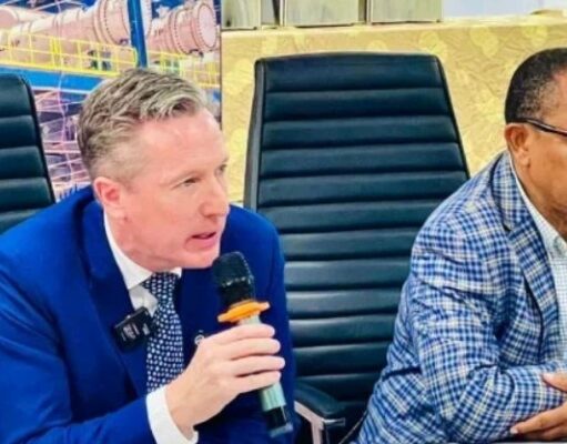 Payment To 47 Govt Agencies Contribute To Our Fuel Price Increase, Dangote Refinery Explains