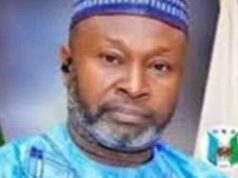 New Electoral Act Has Brutally Shortchanged Nigerians, All Political Parties Complain