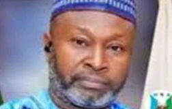 New Electoral Act Has Brutally Shortchanged Nigerians, All Political Parties Complain