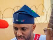 APC Chieftain Identifies Intra-Party Stability As Key To Democracy