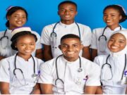 Promotion: FCT Administration Throws Senior Nurses Into Confusion