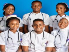 Promotion: FCT Administration Throws Senior Nurses Into Confusion