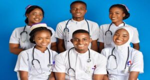 Promotion: FCT Administration Throws Senior Nurses Into Confusion