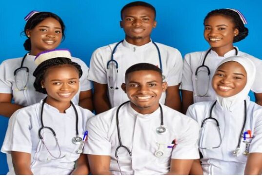 Promotion: FCT Administration Throws Senior Nurses Into Confusion