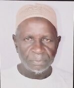 Interfaith Media Group Drums Religious Tolerance For National Development, At Easter