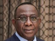 Nigeria’s Industrial Future: Group To Host International Confab On Ajaokuta Steel April 16