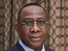 Nigeria’s Industrial Future: Group To Host International Confab On Ajaokuta Steel April 16