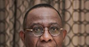 Nigeria’s Industrial Future: Group To Host International Confab On Ajaokuta Steel April 16