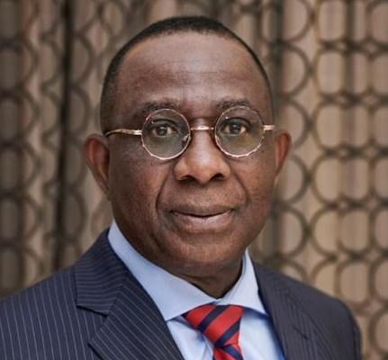 Nigeria’s Industrial Future: Group To Host International Confab On Ajaokuta Steel April 16