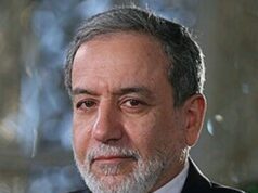 Ceasefire: Our Hands Still On Trigger, We Will Respond To Slight Mistake With Full Force – Iran