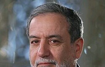 Ceasefire: Our Hands Still On Trigger, We Will Respond To Slight Mistake With Full Force – Iran