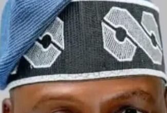 APC To Sink N250 Million In FCT Congresses, Yilwatda Announces; Appeals For Harmony