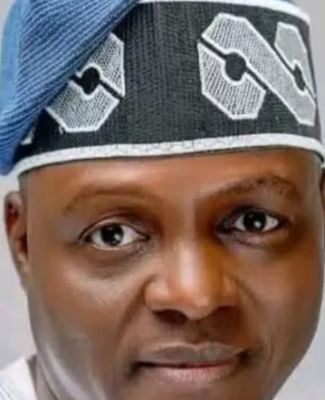 Tinubu Committed To Infrastructure Revolution In The North, For Economic Transformation – APC Chairman