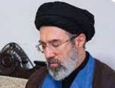 If Nuclear Weapons Are Unacceptable, Standard Must Be Universal – Iran’s New Spiritual Leader