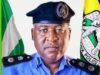 Planned Youth Protest: Kogi Police Invite Organizers For Identification, Talks