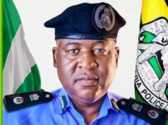 Planned Youth Protest: Kogi Police Invite Organizers For Identification, Talks