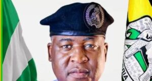 Planned Youth Protest: Kogi Police Invite Organizers For Identification, Talks
