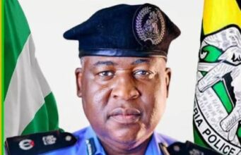 Planned Youth Protest: Kogi Police Invite Organizers For Identification, Talks