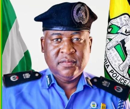 Planned Youth Protest: Kogi Police Invite Organizers For Identification, Talks