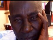 Adieu, Balarabe Nazeephy, Newsrooms Will Miss You, By Muhammad Bello