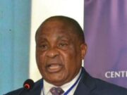 Prolonged Security Challenges Have Exposed Weaknesses Of Nigeria’s Centralised Policing Structure – Alumini President