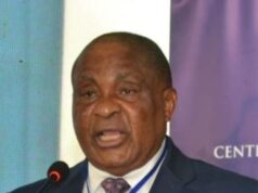 Prolonged Security Challenges Have Exposed Weaknesses Of Nigeria’s Centralised Policing Structure – Alumini President