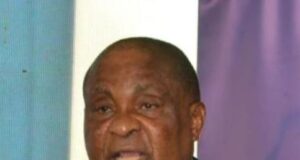 Prolonged Security Challenges Have Exposed Weaknesses Of Nigeria’s Centralised Policing Structure – Alumini President
