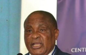 Prolonged Security Challenges Have Exposed Weaknesses Of Nigeria’s Centralised Policing Structure – Alumini President