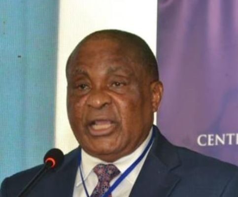 Prolonged Security Challenges Have Exposed Weaknesses Of Nigeria’s Centralised Policing Structure – Alumini President