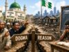 Religious Dogmatism And Poverty Of Rationality In Nigeria, By Abdulkarim Abdulmalik
