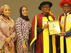 Dangote Refinery Expands, Set To Employ Fresh 95,000 Skilled Workers