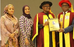 Dangote Refinery Expands, Set To Employ Fresh 95,000 Skilled Workers